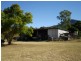 Mount Perry QLD 4671
