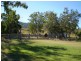 Mount Perry QLD 4671