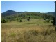 Mount Perry QLD 4671