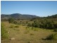 Mount Perry QLD 4671