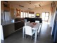 641 Moolboolaman Road, Gin Gin QLD 4671