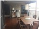 641 Moolboolaman Road, Gin Gin QLD 4671