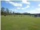 641 Moolboolaman Road, Gin Gin QLD 4671