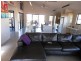 641 Moolboolaman Road, Gin Gin QLD 4671