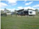 641 Moolboolaman Road, Gin Gin QLD 4671