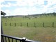 641 Moolboolaman Road, Gin Gin QLD 4671