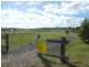 641 Moolboolaman Road, Gin Gin QLD 4671