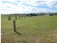 641 Moolboolaman Road, Gin Gin QLD 4671