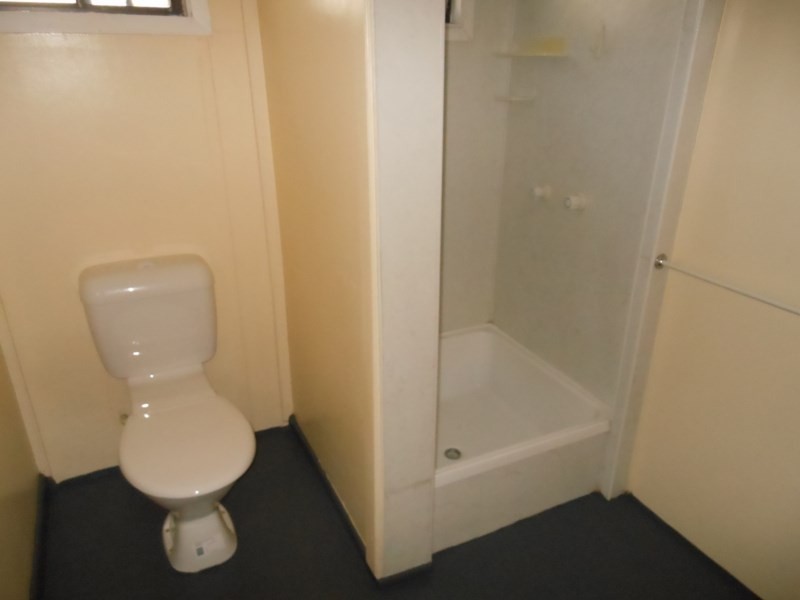 184 Zillman Road, Wallaville QLD 4671