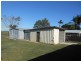 184 Zillman Road, Wallaville QLD 4671