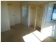 184 Zillman Road, Wallaville QLD 4671