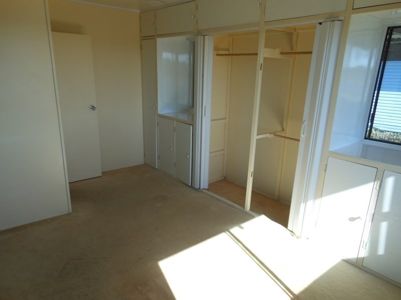184 Zillman Road, Wallaville QLD 4671