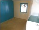 184 Zillman Road, Wallaville QLD 4671