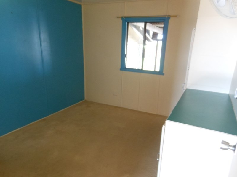 184 Zillman Road, Wallaville QLD 4671