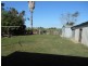184 Zillman Road, Wallaville QLD 4671