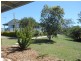 82 Halford Drive, Gin Gin QLD 4671