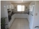 82 Halford Drive, Gin Gin QLD 4671