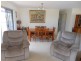 82 Halford Drive, Gin Gin QLD 4671