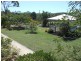 82 Halford Drive, Gin Gin QLD 4671