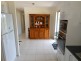 82 Halford Drive, Gin Gin QLD 4671
