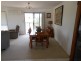 82 Halford Drive, Gin Gin QLD 4671
