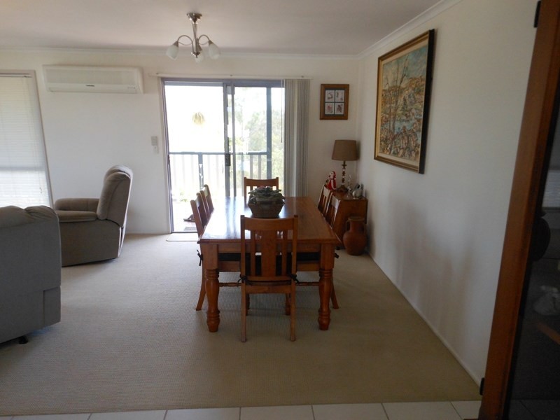 82 Halford Drive, Gin Gin QLD 4671