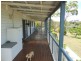 82 Halford Drive, Gin Gin QLD 4671