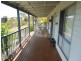 82 Halford Drive, Gin Gin QLD 4671