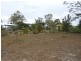 82 Halford Drive, Gin Gin QLD 4671