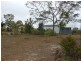 82 Halford Drive, Gin Gin QLD 4671