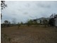 82 Halford Drive, Gin Gin QLD 4671