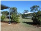 82 Halford Drive, Gin Gin QLD 4671