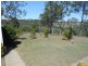 82 Halford Drive, Gin Gin QLD 4671