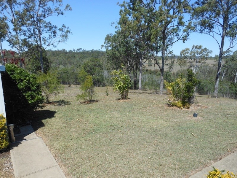 82 Halford Drive, Gin Gin QLD 4671