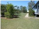 82 Halford Drive, Gin Gin QLD 4671