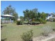 82 Halford Drive, Gin Gin QLD 4671