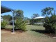 82 Halford Drive, Gin Gin QLD 4671