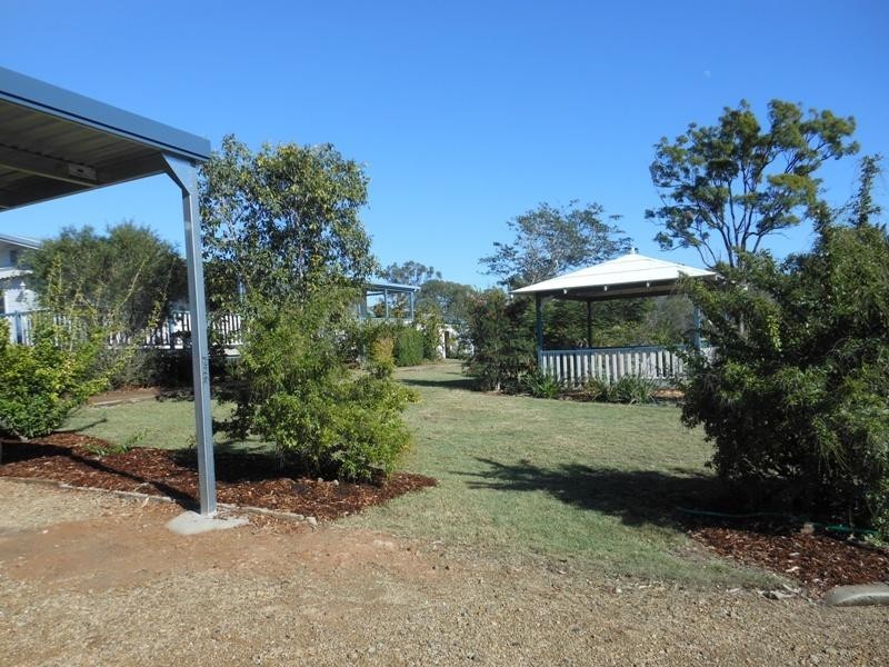 82 Halford Drive, Gin Gin QLD 4671