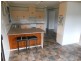 266 Duckpond Road, Moolboolaman QLD 4671
