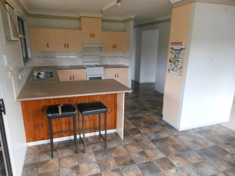 266 Duckpond Road, Moolboolaman QLD 4671