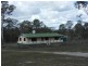 266 Duckpond Road, Moolboolaman QLD 4671