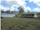 266 Duckpond Road, Moolboolaman QLD 4671