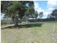 266 Duckpond Road, Moolboolaman QLD 4671