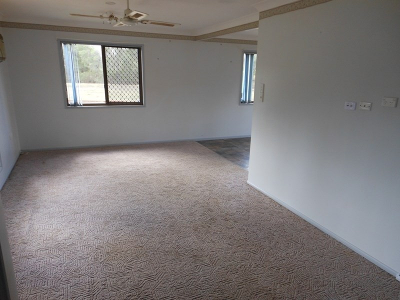 266 Duckpond Road, Moolboolaman QLD 4671