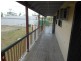 266 Duckpond Road, Moolboolaman QLD 4671
