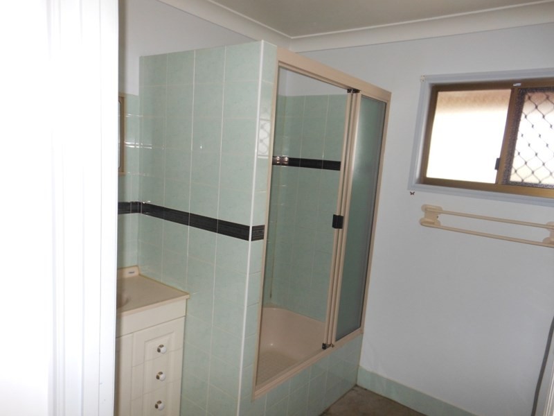 266 Duckpond Road, Moolboolaman QLD 4671