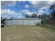 266 Duckpond Road, Moolboolaman QLD 4671