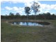 266 Duckpond Road, Moolboolaman QLD 4671