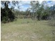 266 Duckpond Road, Moolboolaman QLD 4671