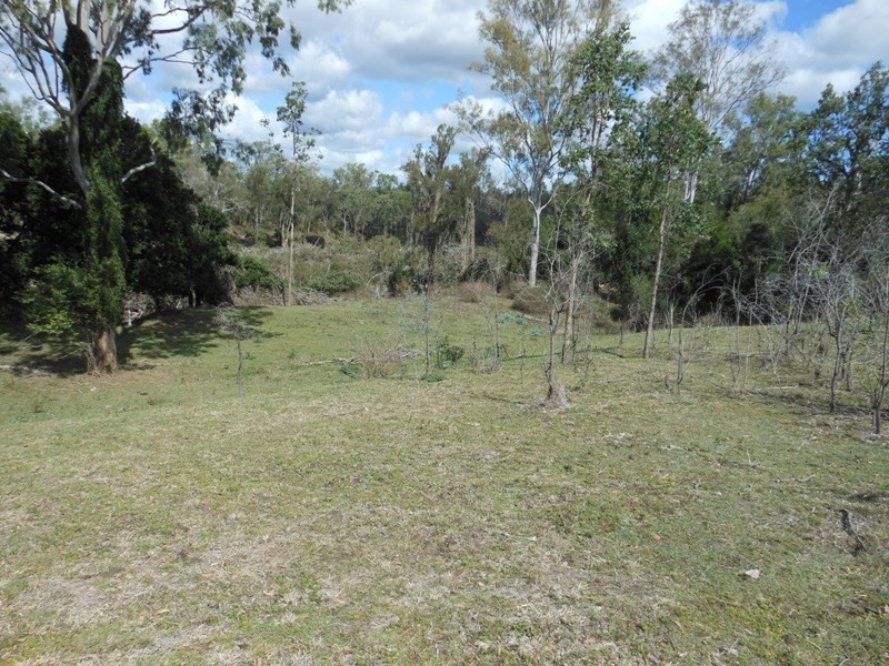 266 Duckpond Road, Moolboolaman QLD 4671